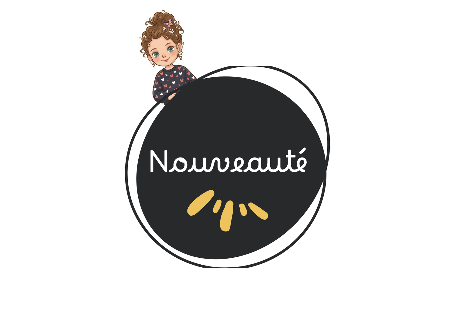 0 - Nouveautés